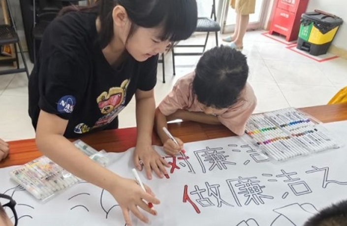 微信截图_20240807104949.png