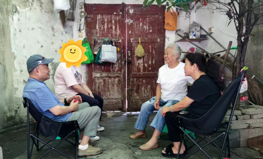 微信图片_20240814113910.jpg