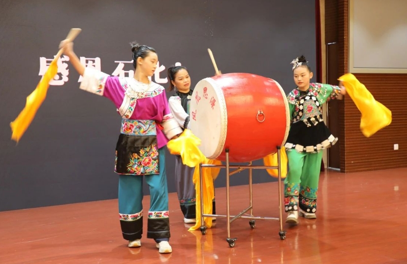 1723615761507740.png 微信截图_20240814140913.png