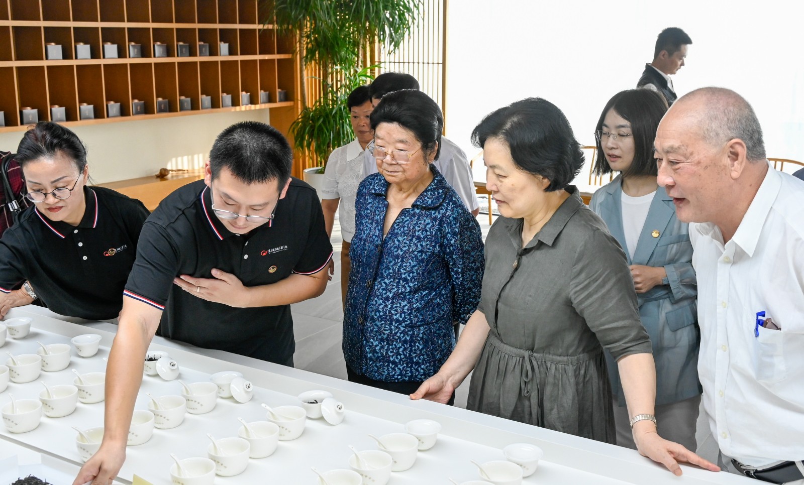火炬内文 压缩.jpg
