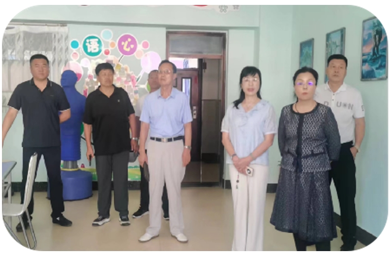 1724134769838085.png 微信截图_20240820091322.png