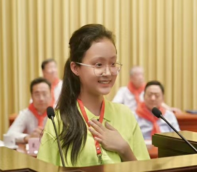 1724135046924268.png 微信截图_20240820142317.png