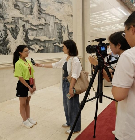 1724135055522183.png 微信截图_20240820142353.png