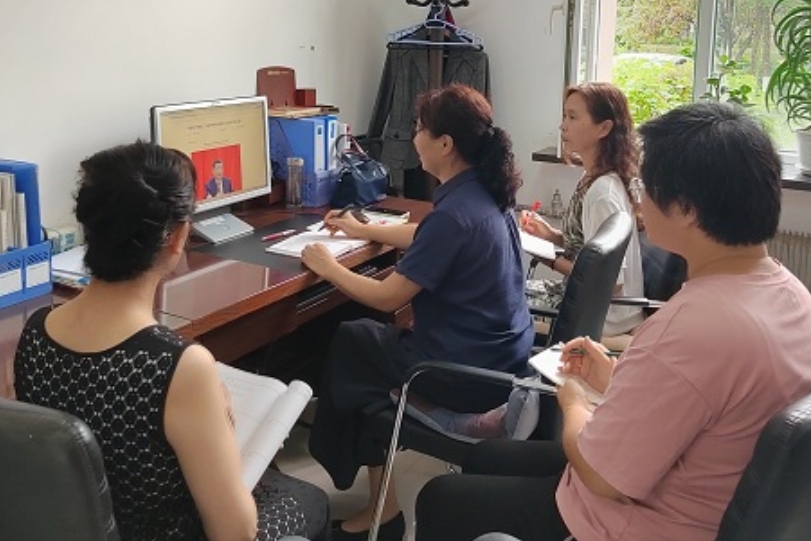1724651260170009.png 微信截图_20240826134733.png