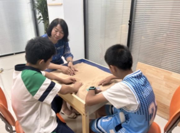 1724980125353303.png 微信截图_20240830090834.png
