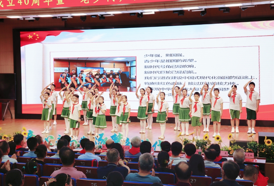 1725332355557342.png 微信截图_20240903105852.png