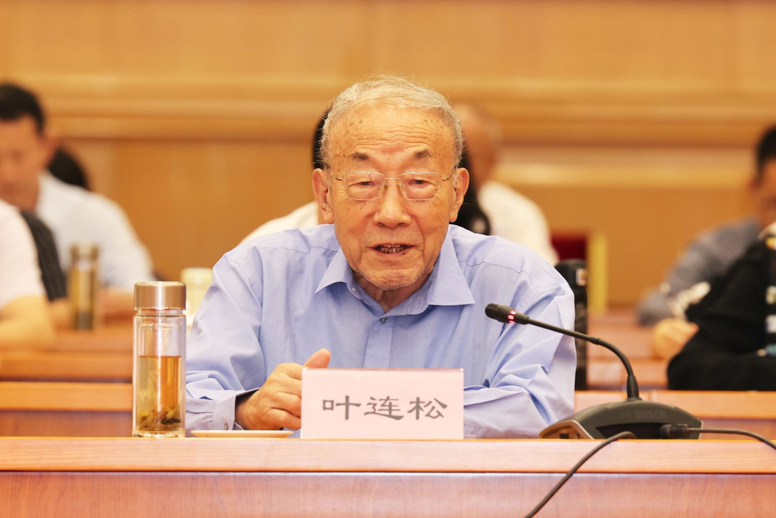 微信图片_20240914083716.jpg