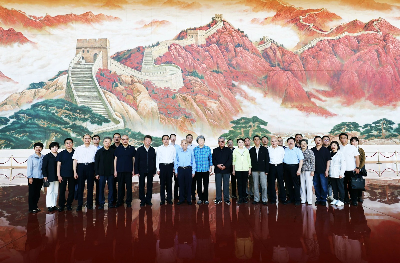 微信图片_20240914084216.jpg