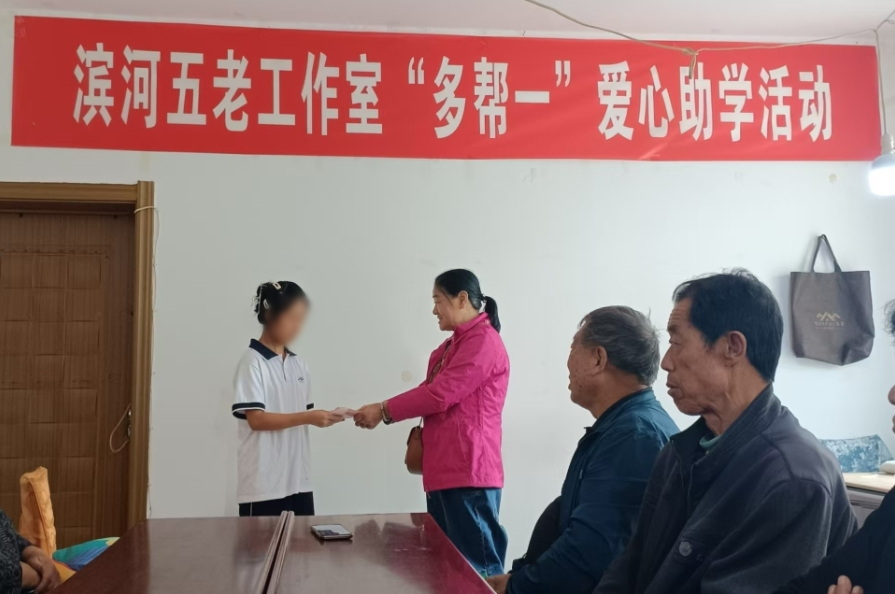 1726714497221397.jpg 微信截图_20240919105428.jpg