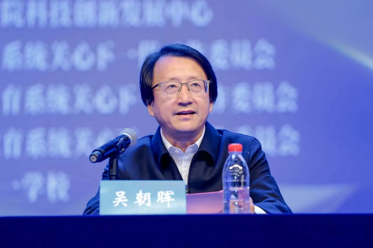 1727060949763150.jpg 微信图片_20240923110733.jpg