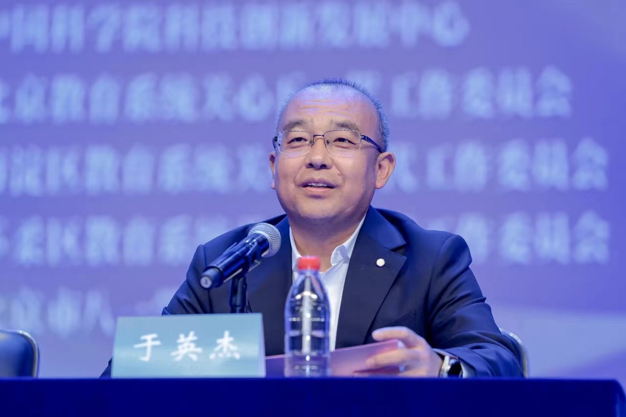 1727060958683412.jpg 微信图片_20240923110736.jpg