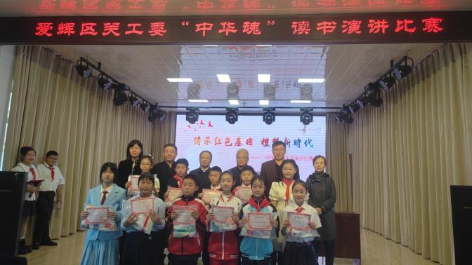 1729489728593844.png 图片1.png