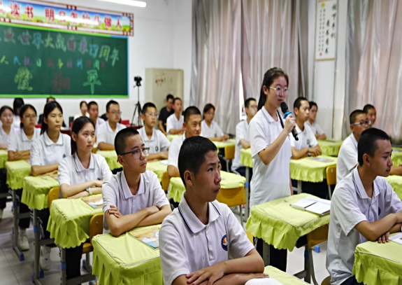 1729490183937918.png 图片1.png