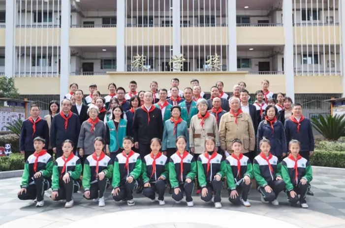 1730085079408938.png 微信截图_20241028111020.png