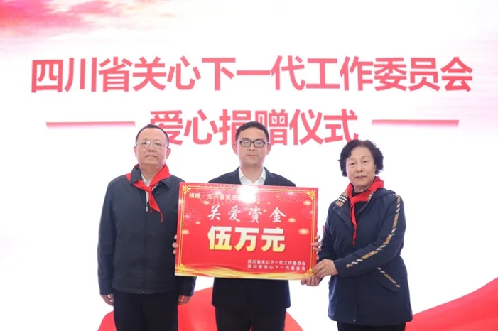 1730085155707347.png 微信截图_20241028111053.png