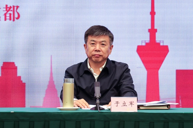 1730085428298817.png 微信截图_20241028111656.png
