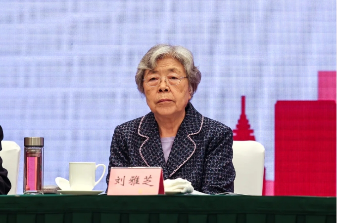 1730085897399722.png 微信截图_20241028111816.png