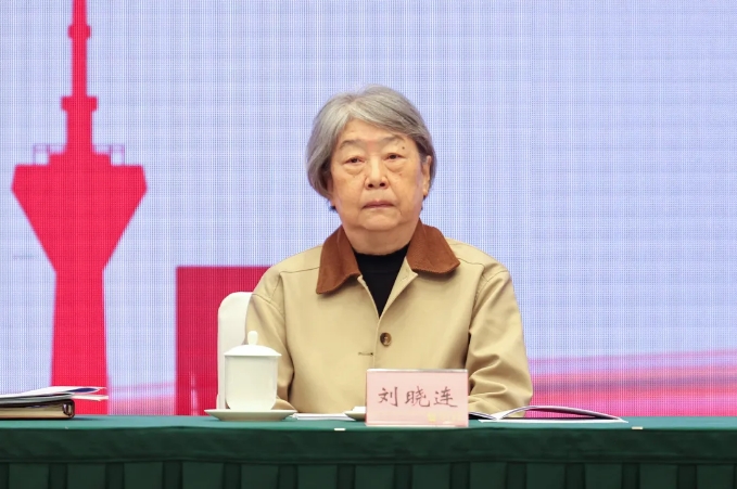 1730085907155769.png 微信截图_20241028111834.png