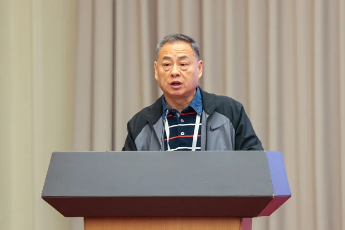 1730086040156055.png 微信截图_20241028112155.png