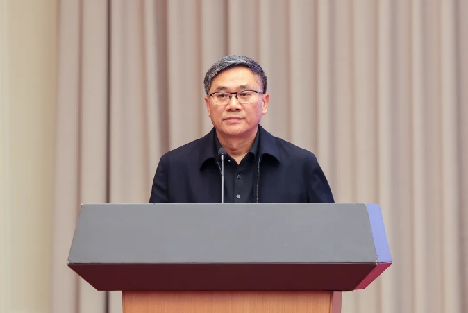 1730086175558231.png 微信截图_20241028112321.png