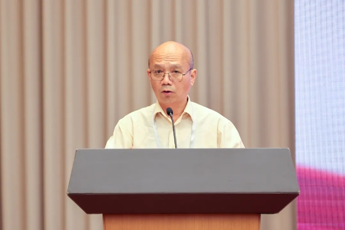 1730086210546143.png 微信截图_20241028112332.png