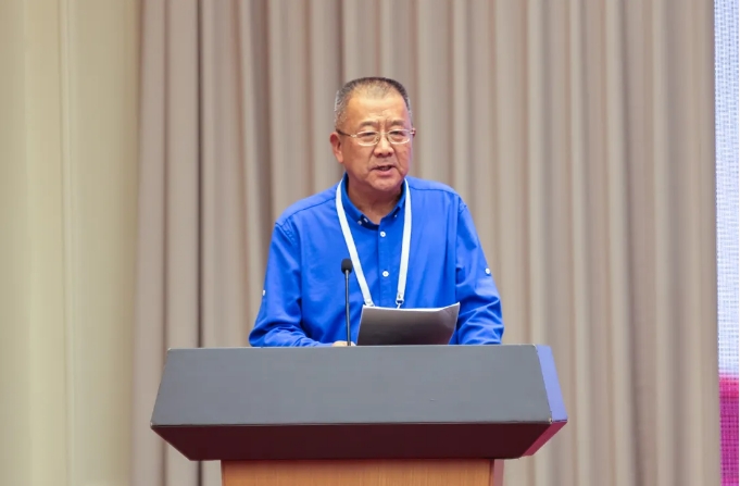 1730086244302381.png 微信截图_20241028112340.png