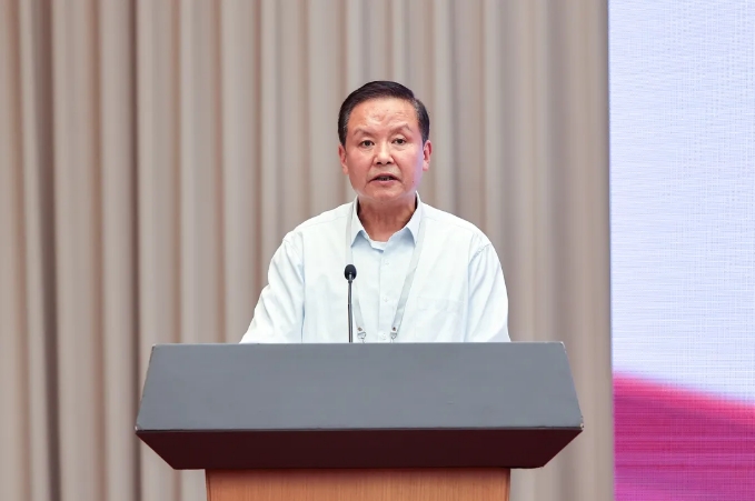 1730086284378121.png 微信截图_20241028112353.png