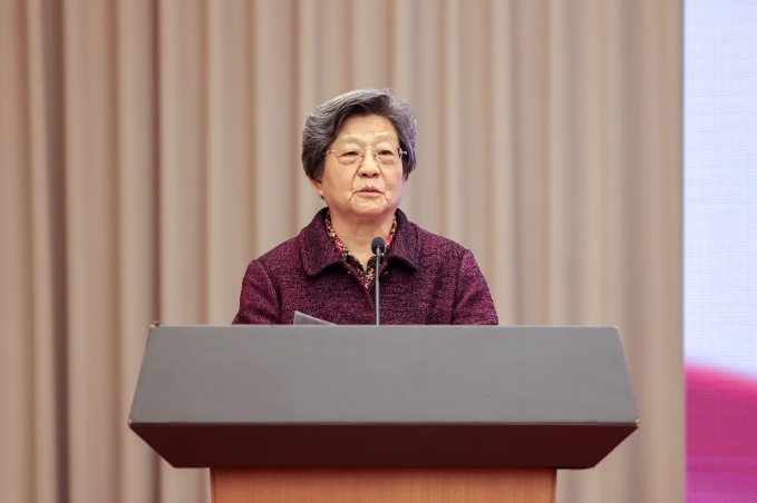 1730086397375114.png 微信截图_20241028113214.png