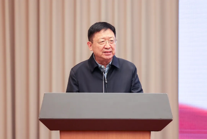 1730086429671212.png 微信截图_20241028113224.png