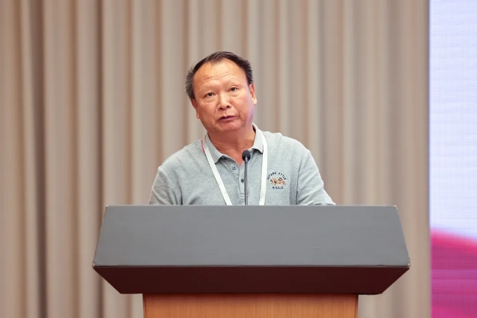 1730086464915561.png 微信截图_20241028113239.png