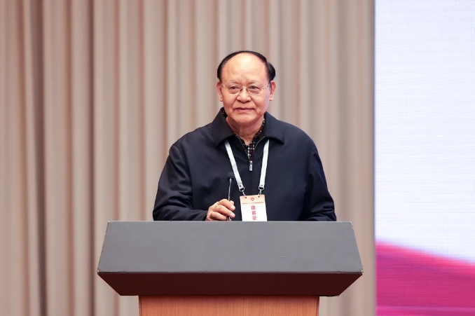 1730086498854893.png 微信截图_20241028113255.png