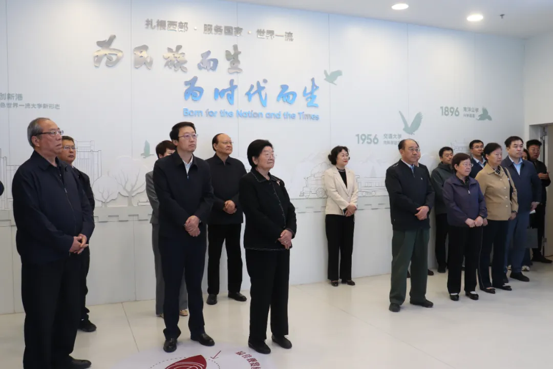 1730269041848221.jpg 多大.jpg