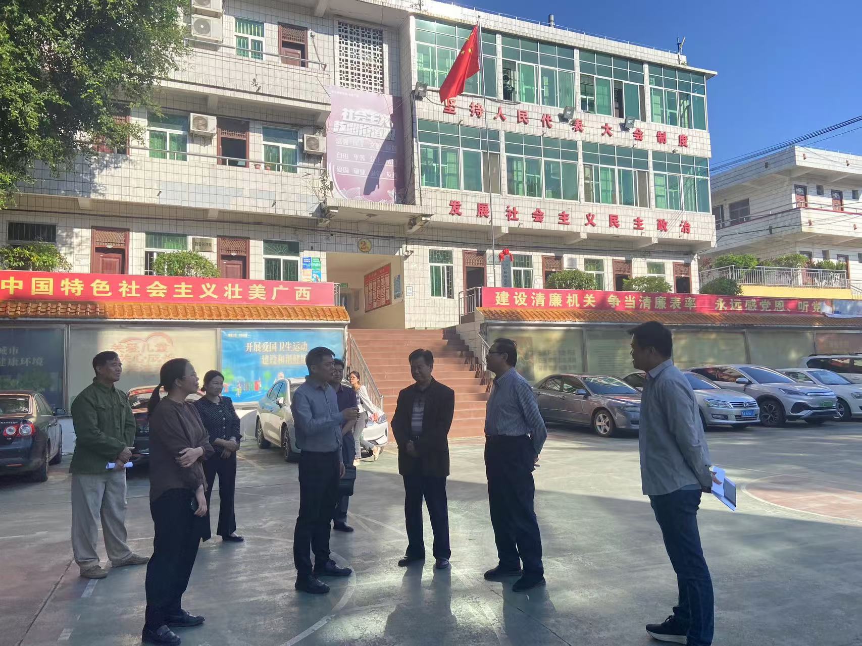 1730700147415615.jpg 微信图片_20241104140125.jpg