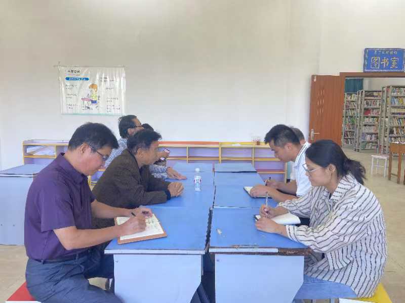 1730700156895858.jpg 微信图片_20241104140152.jpg