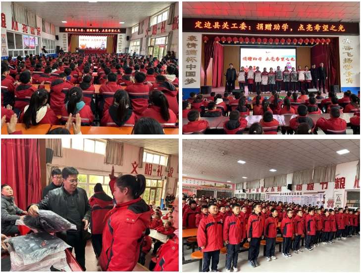 微信截图_20241114152616.png
