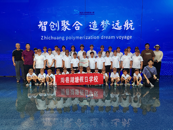 1732157338593330.png 图片 7.png