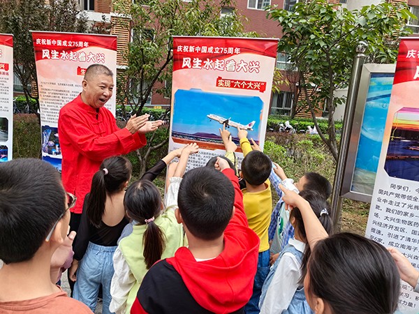 1732763915659743.jpg 14林校路街道.jpg
