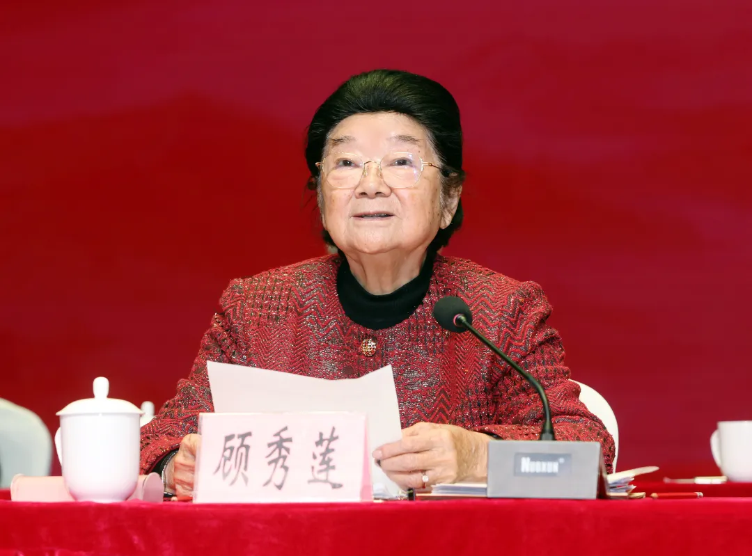 1733117836170307.png 第2页-3.PNG