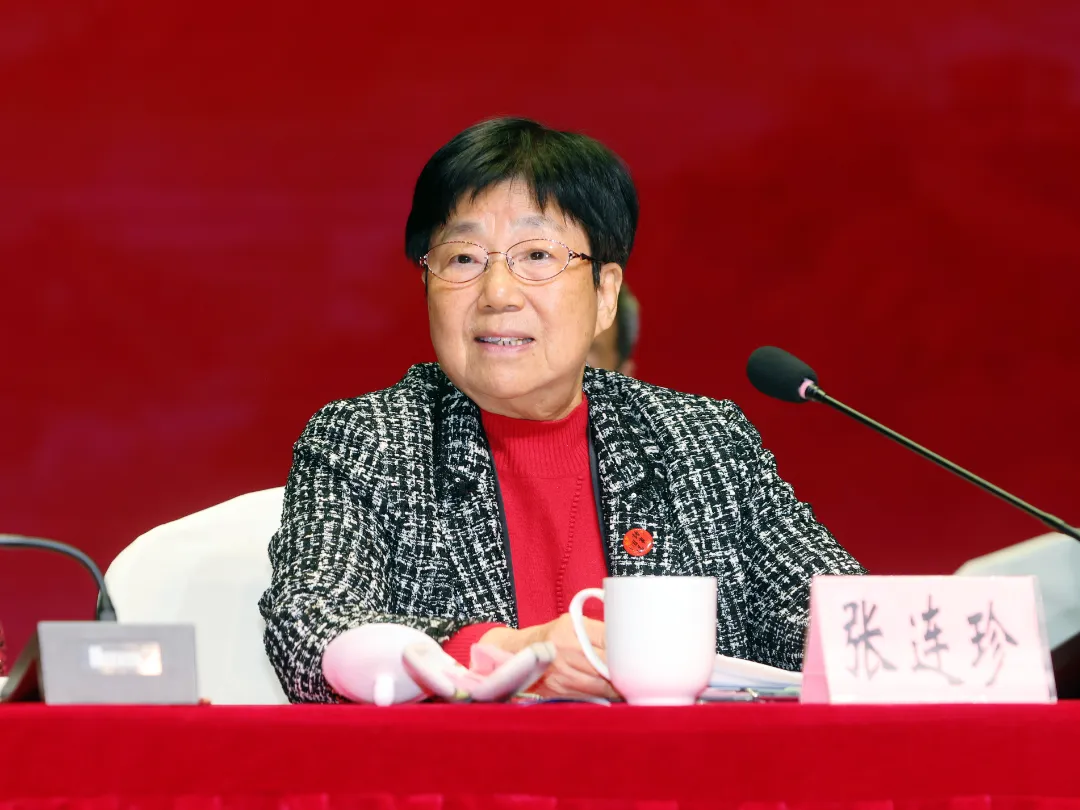 1733117858236819.png 第3页-5.PNG