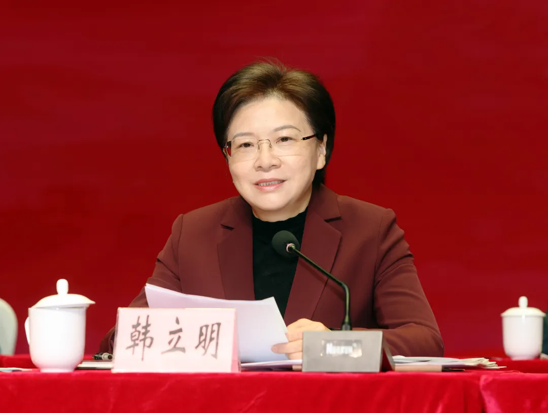 1733117886617256.png 第4页-6.PNG