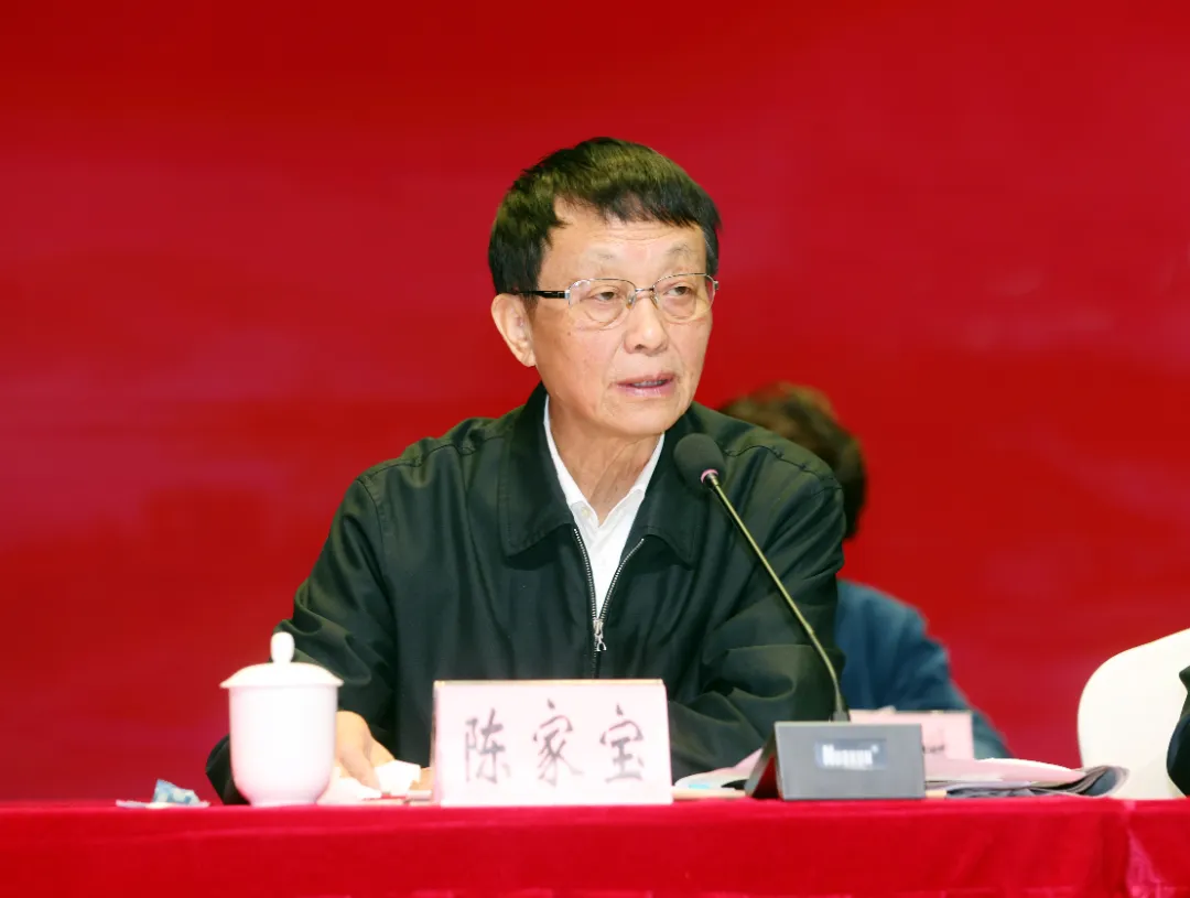 1733117920349145.png 第5页-7.PNG