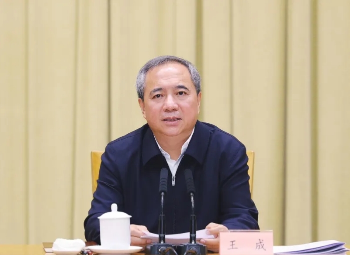 1733818763788717.png 微信截图_20241210091957.png