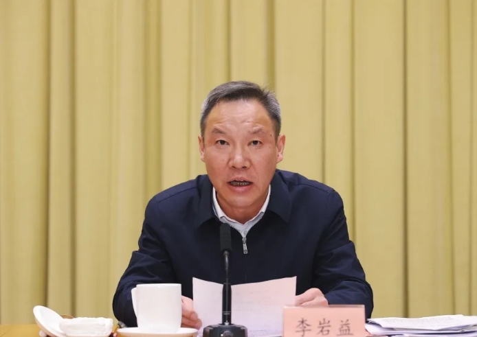 1733818782984340.png 微信截图_20241210092008.png