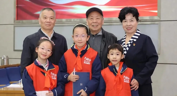 1733818832162563.png 微信截图_20241210092039.png