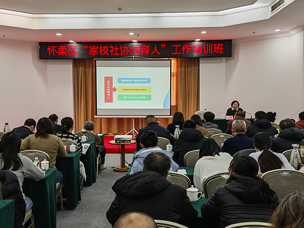 1733820022919909.png 图片 2.png