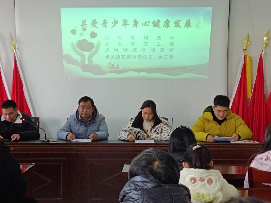 图片 1.png