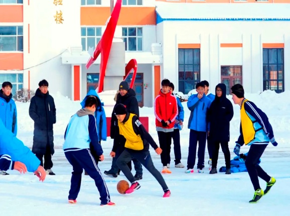 1735269551633951.png 图片 2.png