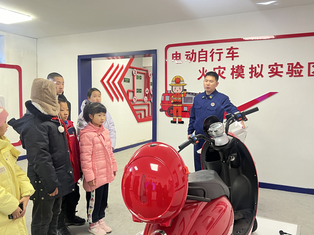 1737008311551461.png 图片 5.png