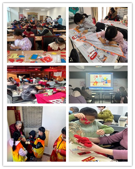 1739867017390880.jpg 4西红门镇.jpg