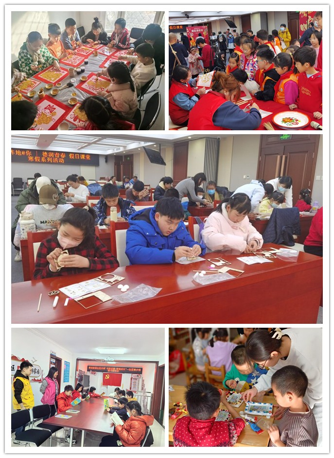 1739867027217683.jpg 5旧宫镇.jpg